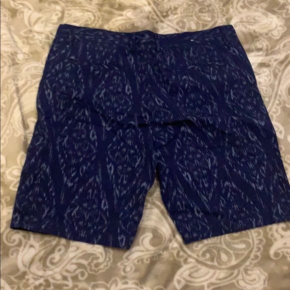 Joe Fresh shorts (CLEARANCE SALE)!!! - Picture 2 of 5